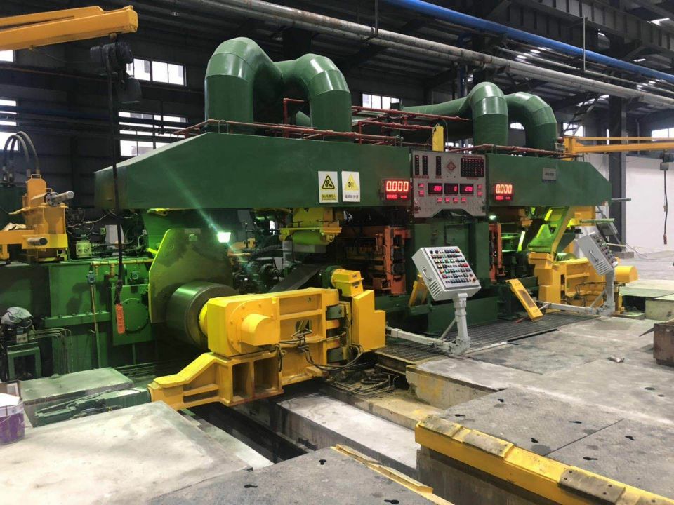 設備羞羞网站免费在线观看