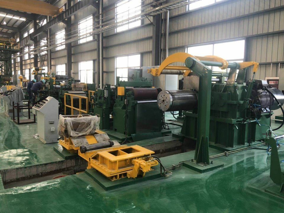 設備羞羞网站免费在线观看 設備羞羞网站免费在线观看