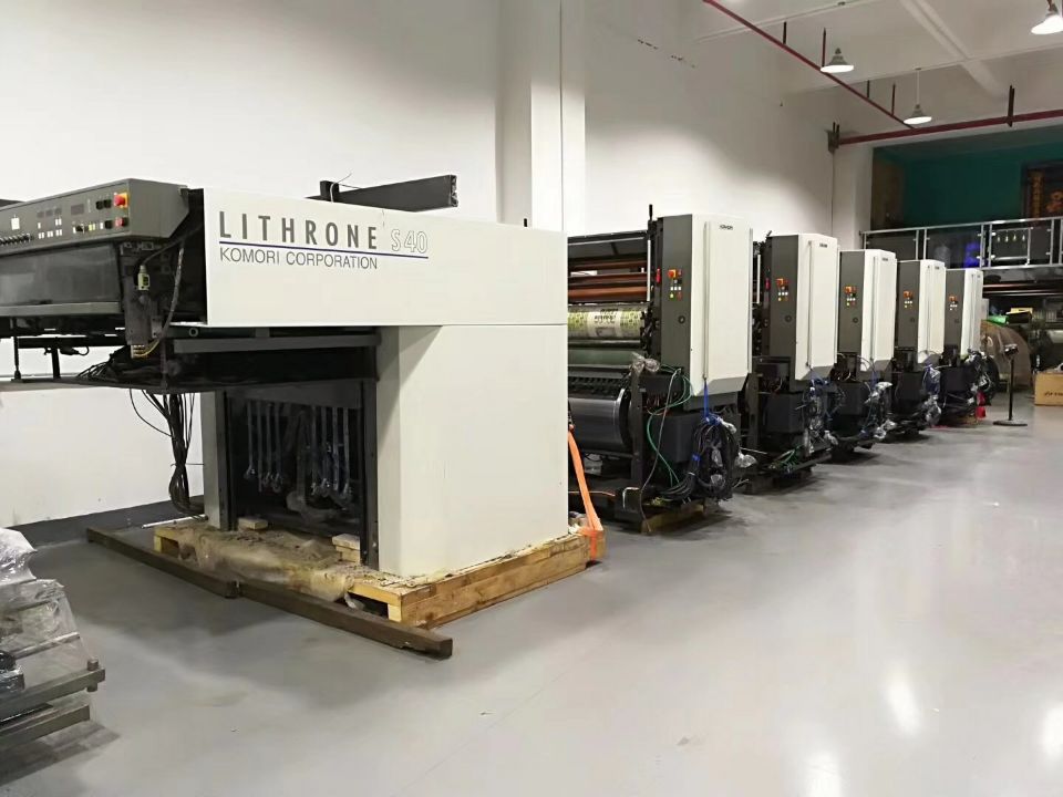 設備羞羞网站免费在线观看 設備羞羞网站免费在线观看