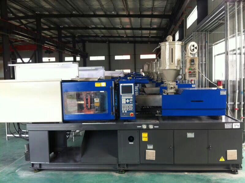 機床羞羞网站免费在线观看